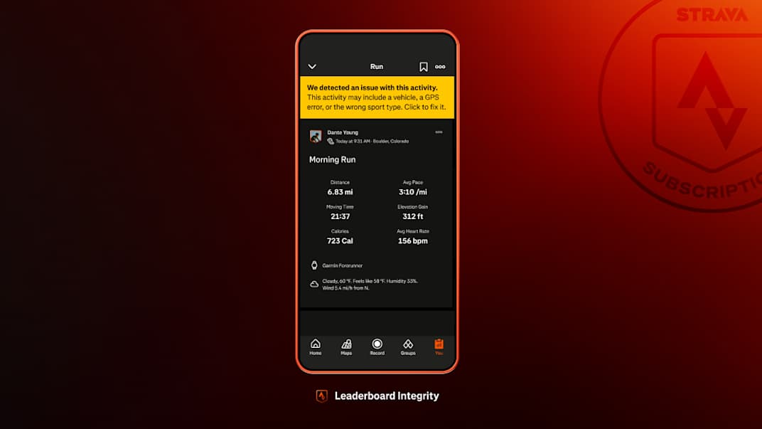 feature-image