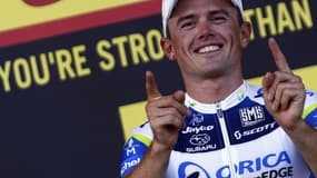 Simon Gerrans