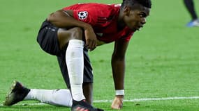 Paul Pogba