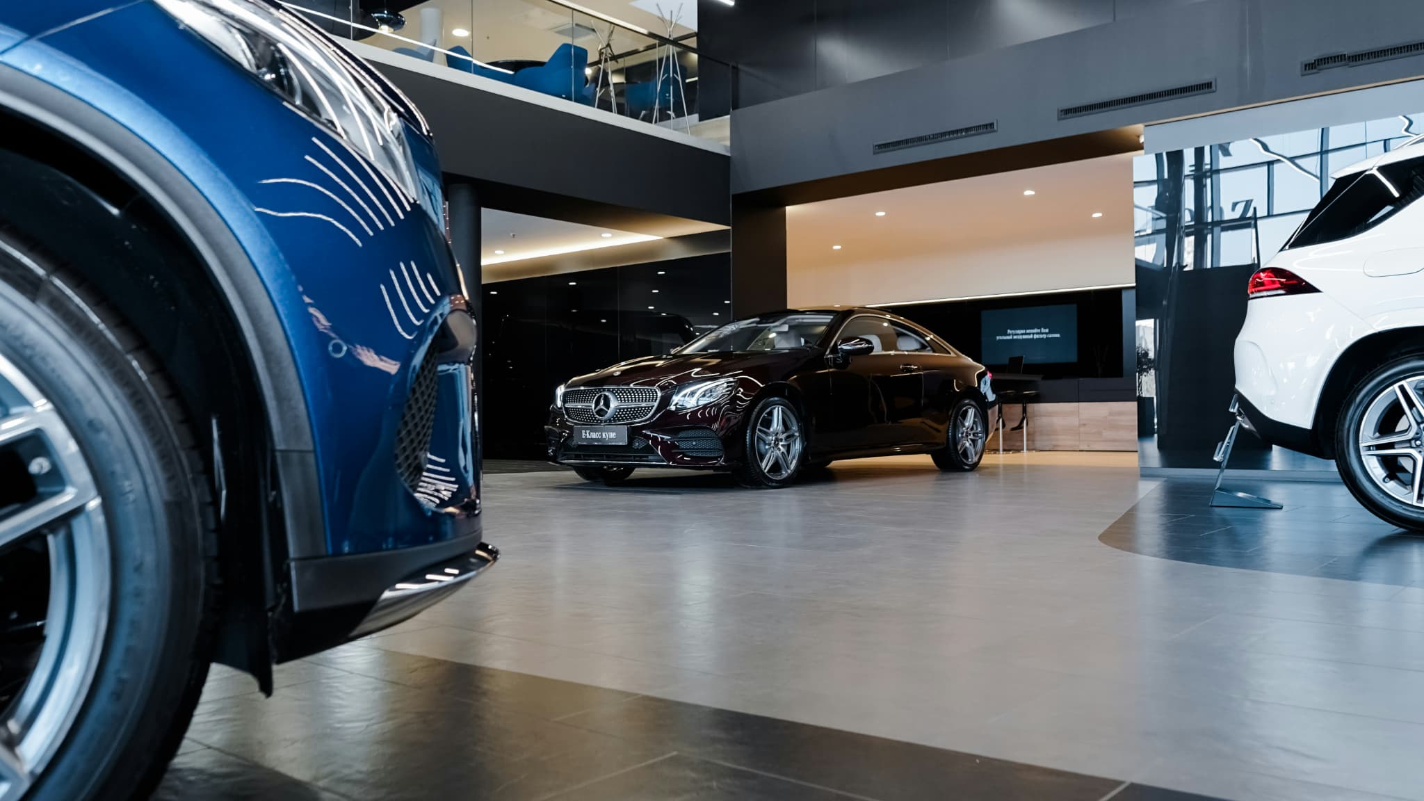 LOA, LLD: LE LEASING AUTOMOBILE SÉDUIT BEAUCOUP DE MONDE, MAIS GARE AUX PIÈGES DANS LES CONTRATS