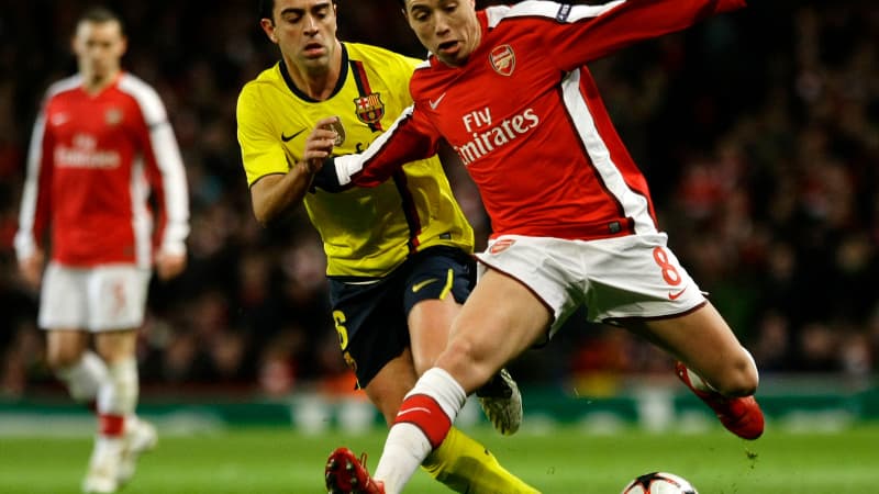 Xavi-Nasri