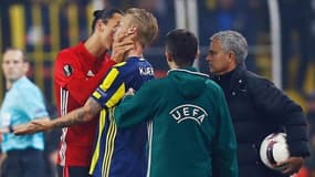 Simon Kjaer