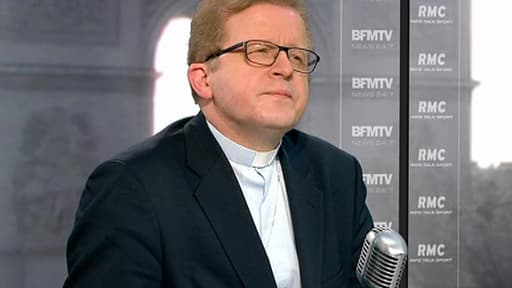 Mgr Podvin