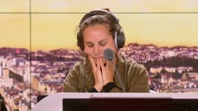 SNCF: "Dès qu'il y a une grève de cheminots, on essaie de mettre l'opinion publique contre nous"