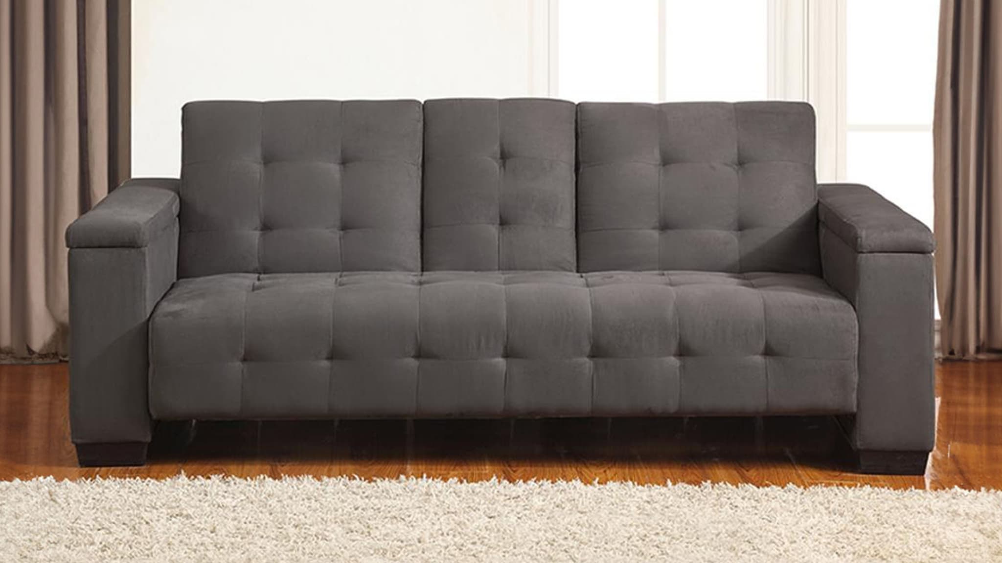 canapé Devonshire canapé Devonshire