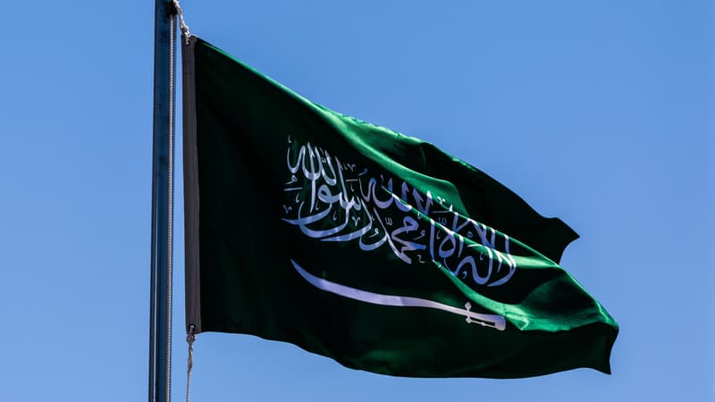 L'Arabie Saoudite accusée d'avoir tué des centaines de migrants à sa frontière, Washington demande une enquête