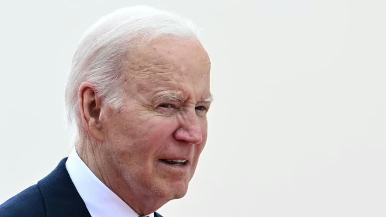 Joe Biden has withdrawn his candidacy for the US presidential election