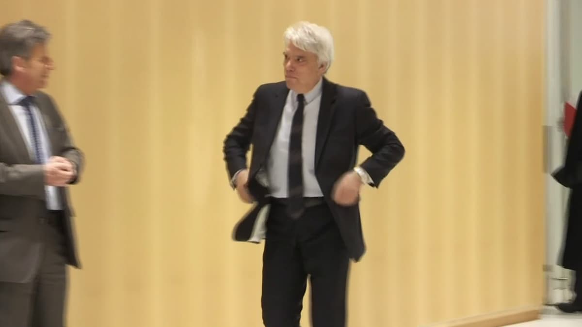 placeholder video