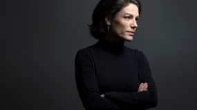 Chantal Jouanno, le 7 janvier 2014.
