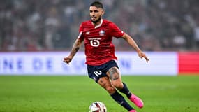 R. Cabella