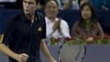 Gilles Simon était le seul joueur du Top 10 à n'avoir gagné aucun tournoi cette année.