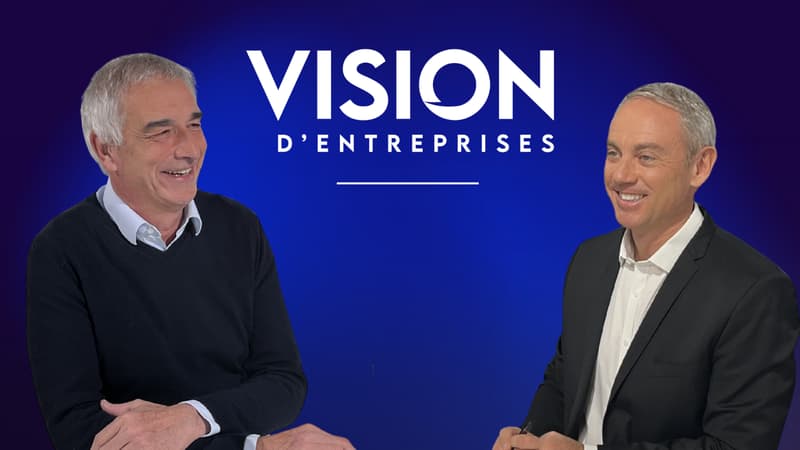 Happinance : la start-up française qui transforme la gestion d'actifs