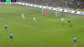 Petr Cech