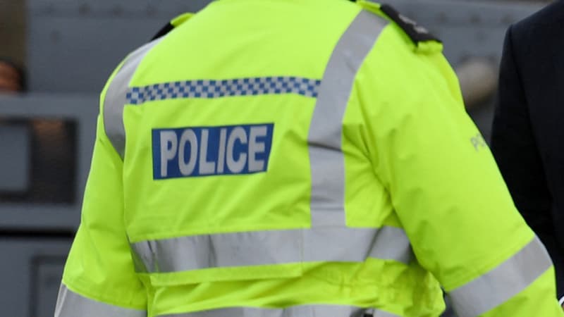 Angleterre: une femme condamnée pour avoir fait peur à une cycliste qui est tombée et a été écrasée