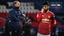 Mercato : Tuchel a tenté de recruter Bruno Fernandes au PSG