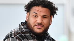 Mohamed Haouas