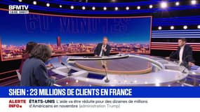 60 minutes Fauvelle - 03/11