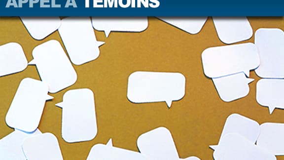 Tout au long de la semaine, nous proposerons aux chômeurs des offres d'emploi et aux patrons qui ne trouvent pas les compétences recherchées de parler de leur entreprise sur BFMTV.