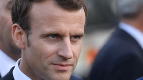 Moody's salue le "programme de réformes large et ambitieux visant à améliorer la compétitivité de l'économie."