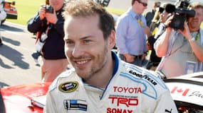 Jacques Villeneuve