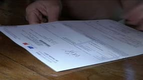 Impôts, prime d'activité, prix du gaz, ce qui change le 1er janvier