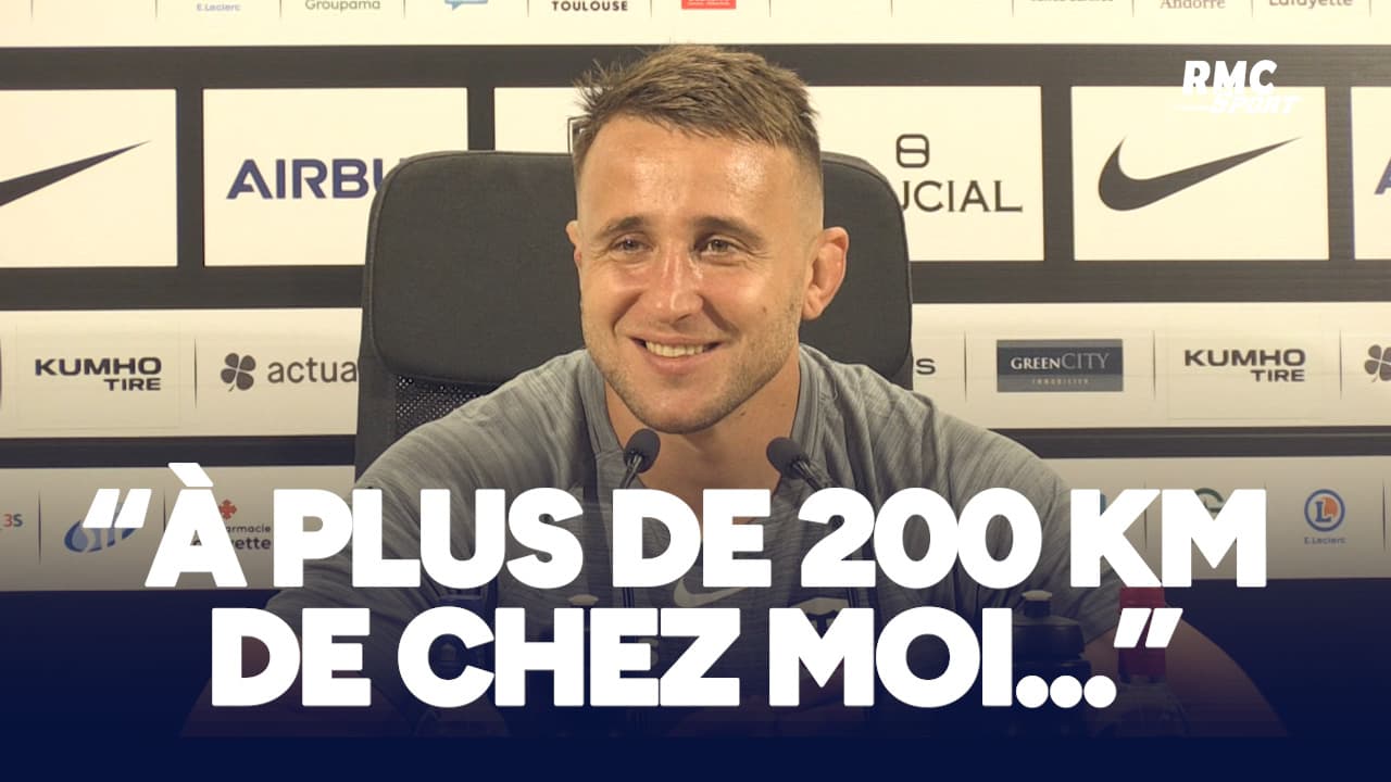 Rugby : Dupont actionnaire du club de Los Angeles, Jelonch 