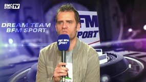 Rothen : " Paris doit absolument gagner ce match "
