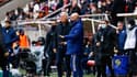 Vladimir Petkovic ne devrait plus être sur le banc des Girondins la semaine prochaine