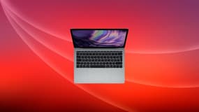 Ce MacBook Pro à moins de 350 euros ne sera plus disponible pour longtemps chez Cdiscount 