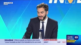 Tout pour investir : Partie 2 - 26/09