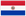 Paraguay