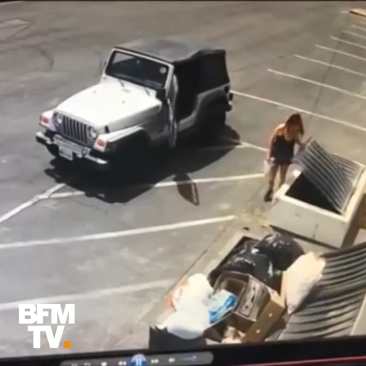 placeholder video