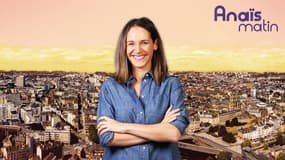 Meurtre de Louise: de plus en plus de parents géolocalisent leurs enfants 