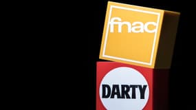 Fnac-Darty transforme son service de livraison