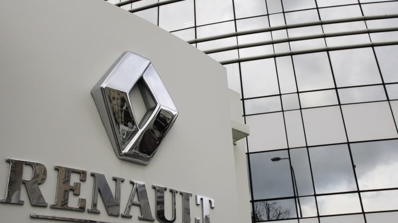 En raison d'un niveau d'activité prometteur, Renault va renforcer ses effectifs dans les usines et les fonctions d’ingénierie.