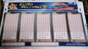 Photo d'illustration