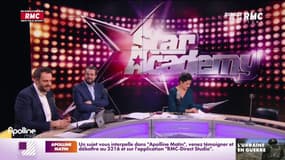 La Star Academy va faire son retour sur TF1