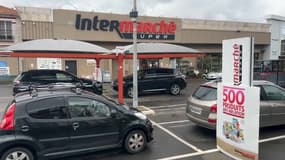 Le trimestre anti-inflation a-t-il été efficace?