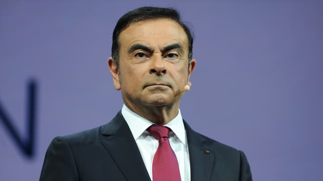 Renault ne vend aujourd'hui que 30.000 voitures par an en Chine, en attendant le lancement d'une usine dans ce pays en 2016.