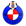 Llanera