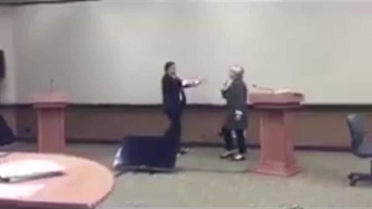 placeholder video