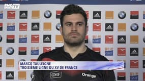 XV de France : La France en quête de réussite