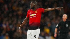 Lukaku