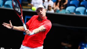 Denis Shapovalov