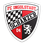 FC Ingolstadt 04