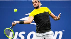 Berrettini