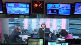 Apprentissage: "Mes copains se moquaient de moi et se sont tous plantés à l'université"