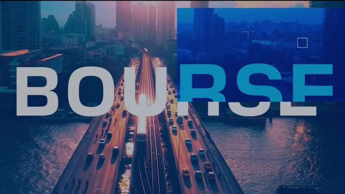 placeholder video