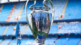 LDC