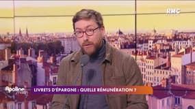 Livrets d'épargne: à quelle rémunération s'attendre? 